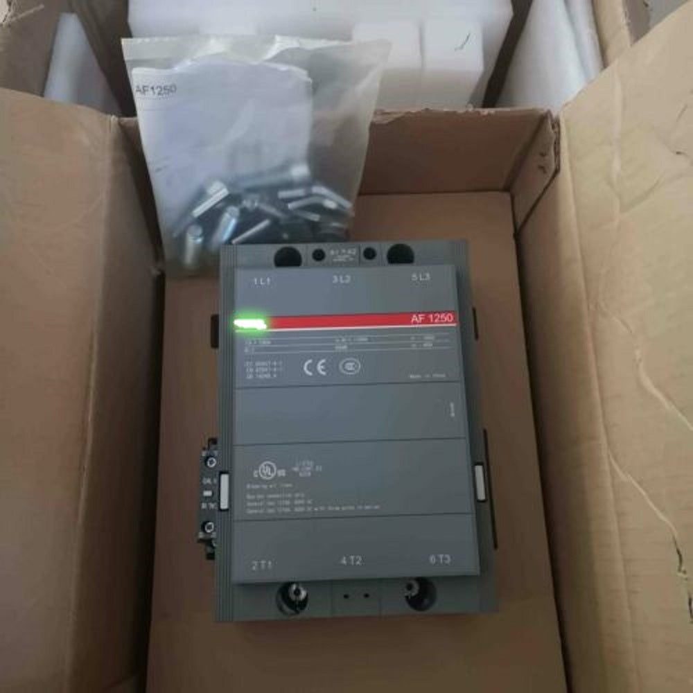 1PC AF1250H-30 #OYF006