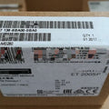 NEW 6ES7138-6BA00-0BA0 6ES7 138-6BA00-0BA0 #OYF006