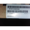 1 PCS NEW  6FC5372-0AA30-0AA1   #OYF033