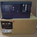 NEW FR-A820-2.2K-1 #OYF006