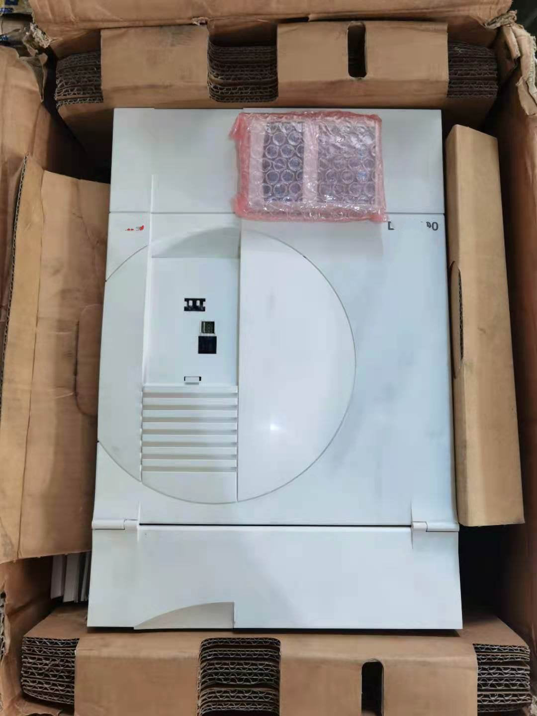 1 PCS NEW  DCS401.0315   #OYF033