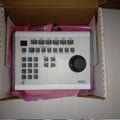 NEW  KBD300A #OYF006