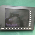 1PC for used       6FC5203-0AF03-0AA0       #OYF033