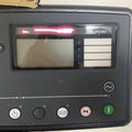 NEW DSE8610MKII DSE 8610 MKII #OYF006