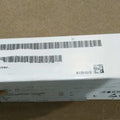 1 PCS NEW  6SN1118-0NH00-0AA2 #OYF033