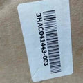 1 PCS NEW    3HAC041443-003   #OYF033