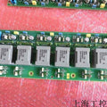 USED 3BSE004939R0002 SDCS-PIN-48 #OYF006
