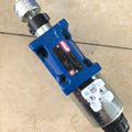 NEW 5-4WE10EB50/EG24N9K4QMBG24/M R901334064 #OYF006