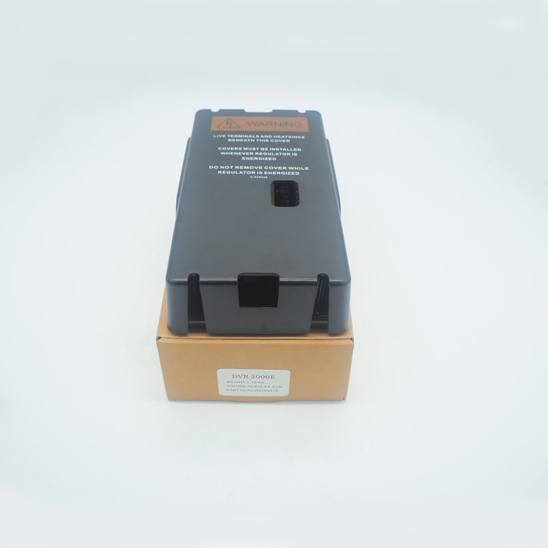 NEW DVR2000E DVR 2000E #OYF006