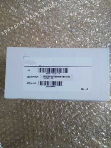 1  PCS    NEW  SL22-022201-K #OYF055