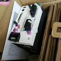 NEW MDDLT55SF011 #OYF006