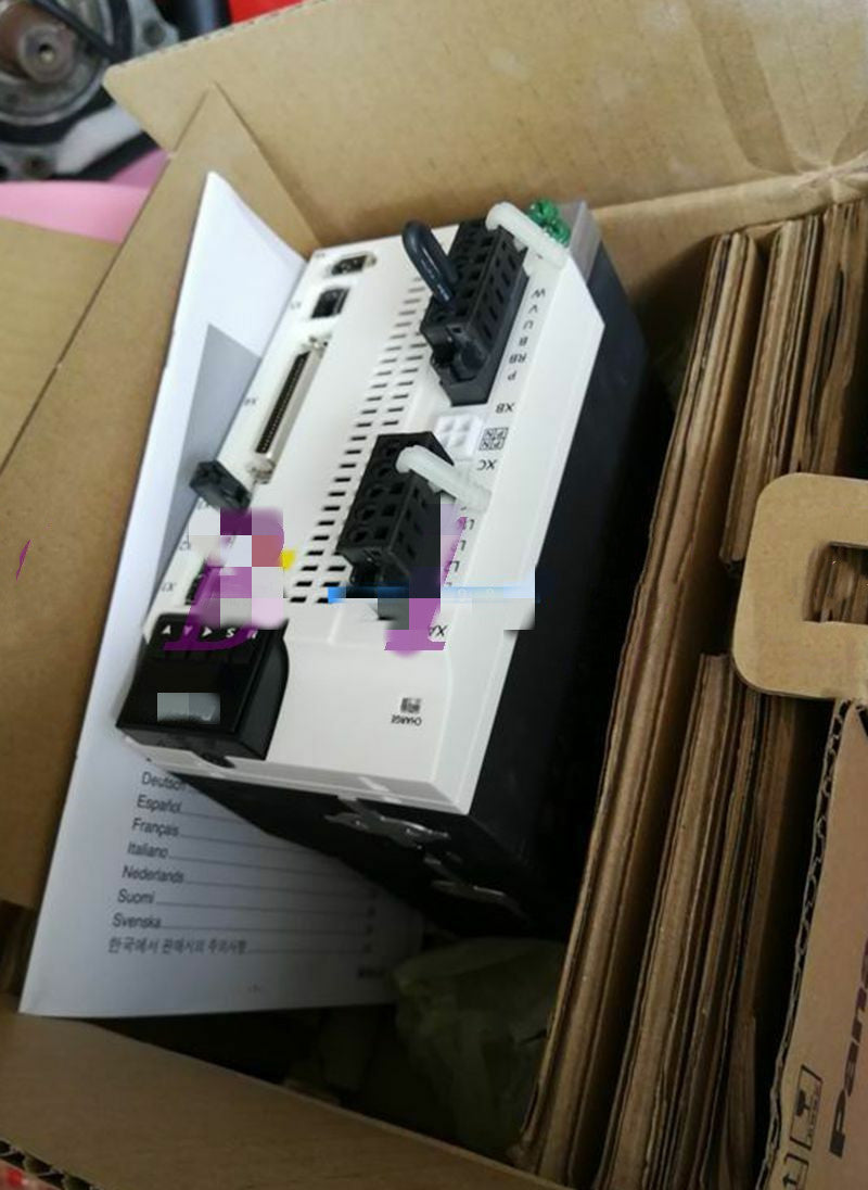 NEW MDDLT55SF011 #OYF006