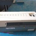 1PC for used  ACS550-01-246A-4    #OYF033
