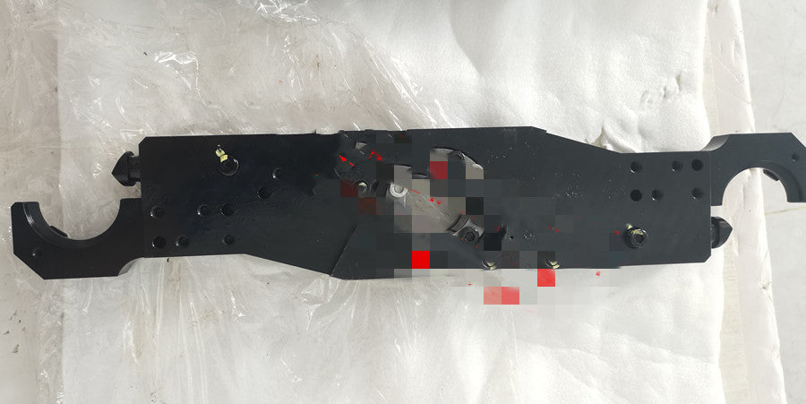 new for VTC-160A VTC160AN-2PC  555601L2500   #OYF006