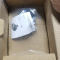 1PCS NEW  RHI58N-0AAK1R61N-05000  #OYF009