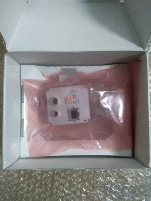 NEW ral2048-48gm #OYF006