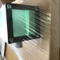 new O1D101  #OYF006