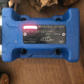 NEW 4WE10D50/EG24N9K4/M R901278760  #OYF006