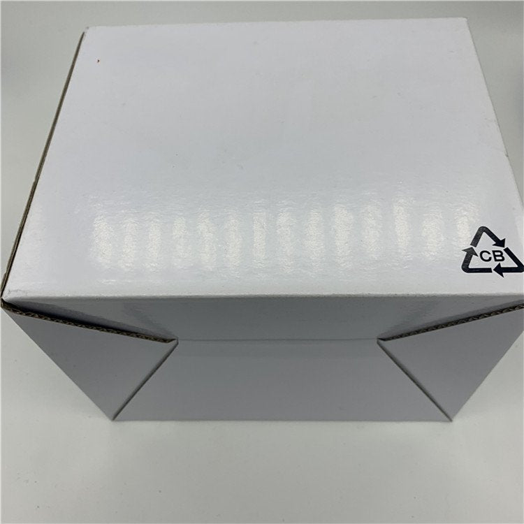 1 PCS NEW CV-E500  #OYF033