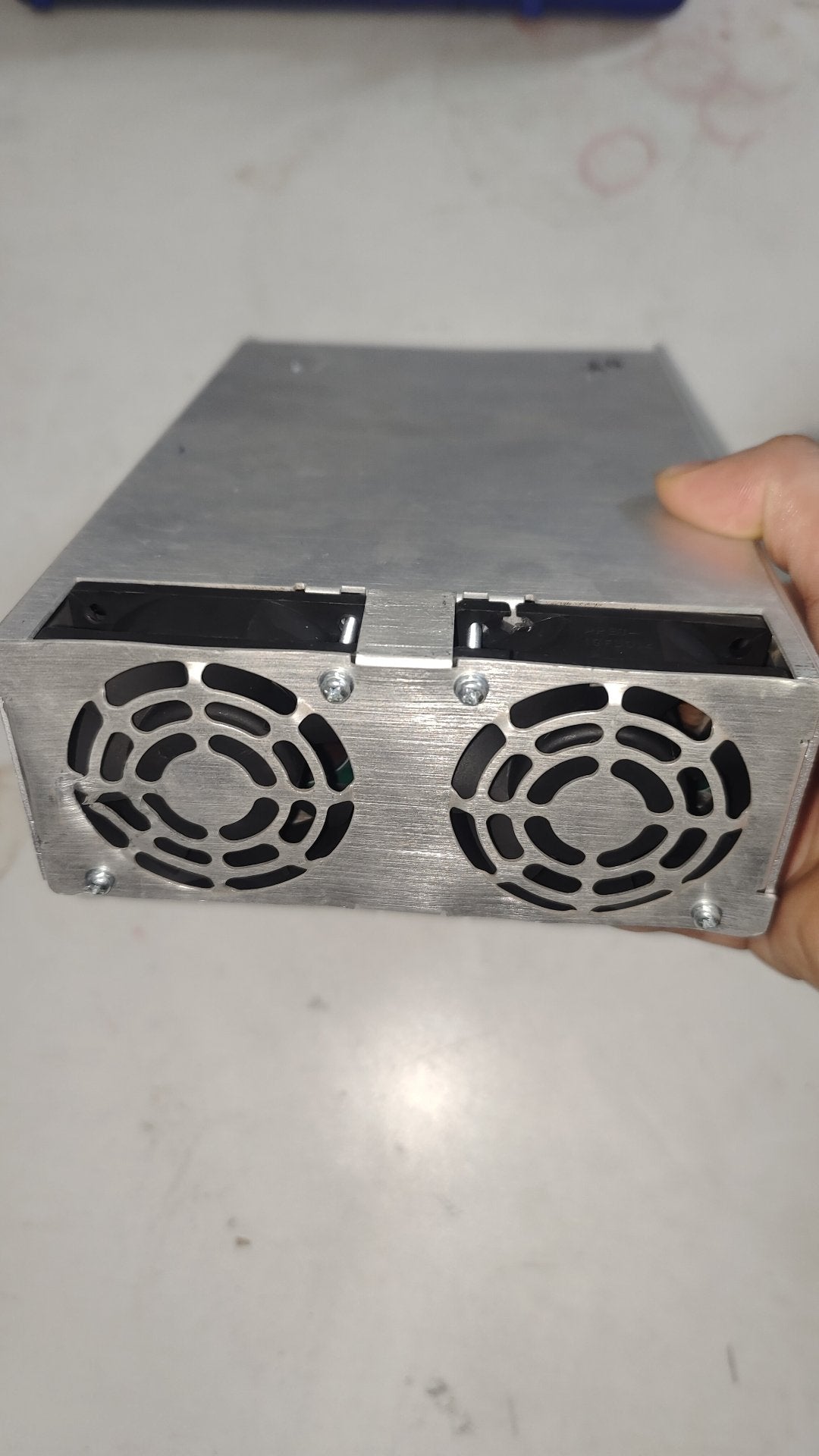 1PC for used  MHP1000PS48   #OYF033