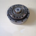 USED SHF 17-120-2SO 1：120 #OYF006