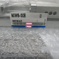 NEW MXW16-100B #OYF006