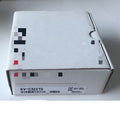 NEW KV-C32XTD KVC32XTD #OYF006