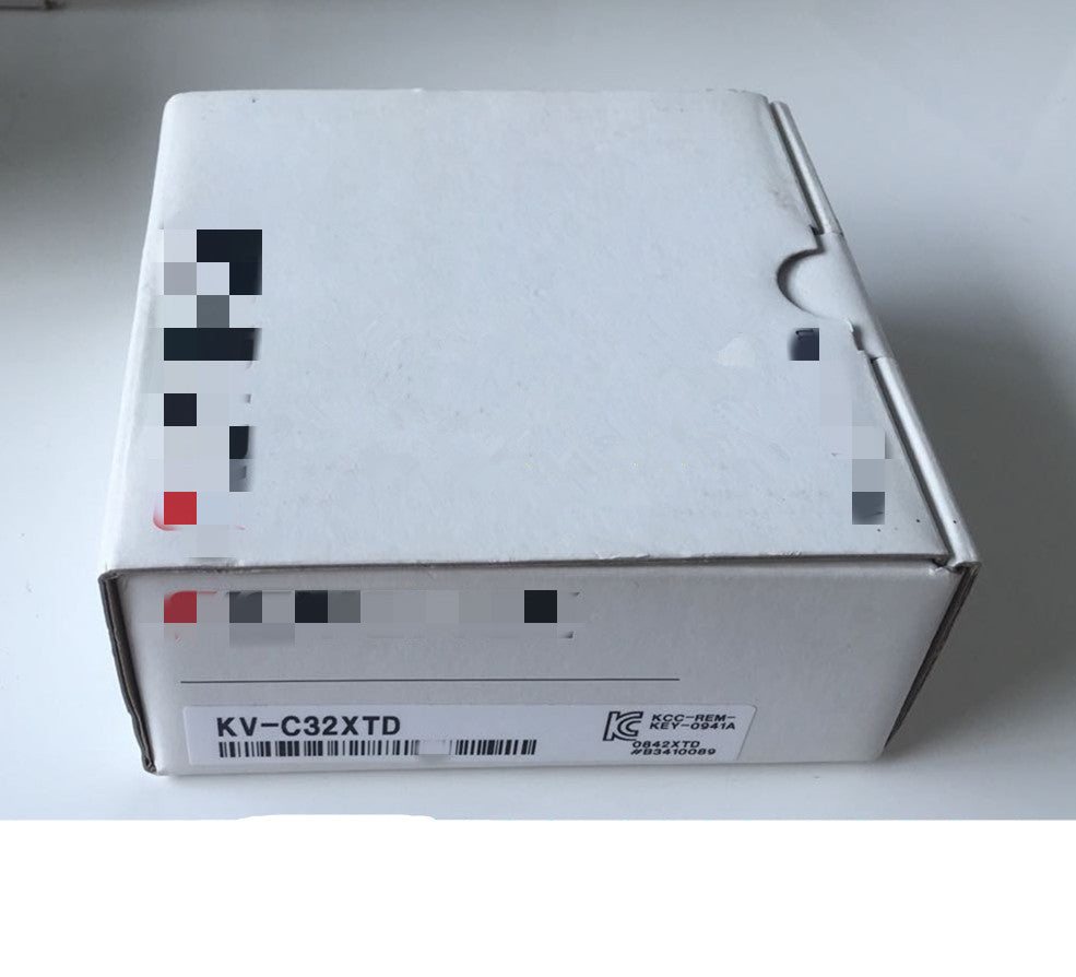 NEW KV-C32XTD KVC32XTD #OYF006