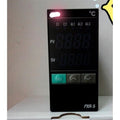NEW PXR5TAY1-8WM00-C #OYF006