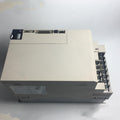 NEW SGD7S-550A00B202 #OYF006