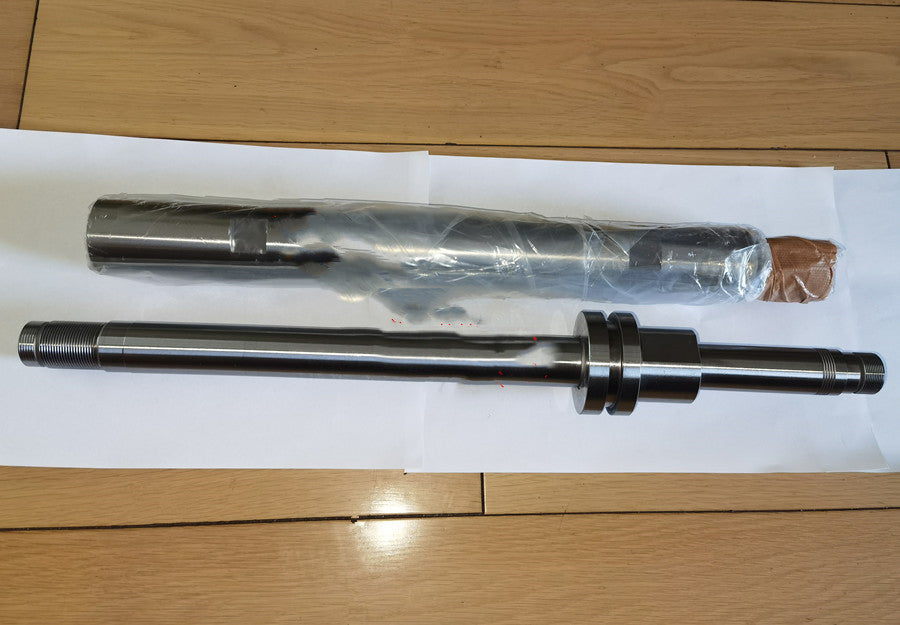 new for HCN6800 12730110241 12730110251  #OYF006