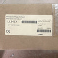 1  PCS    NEW  5-T110-M0700-B-S103 01LY      #OYF055