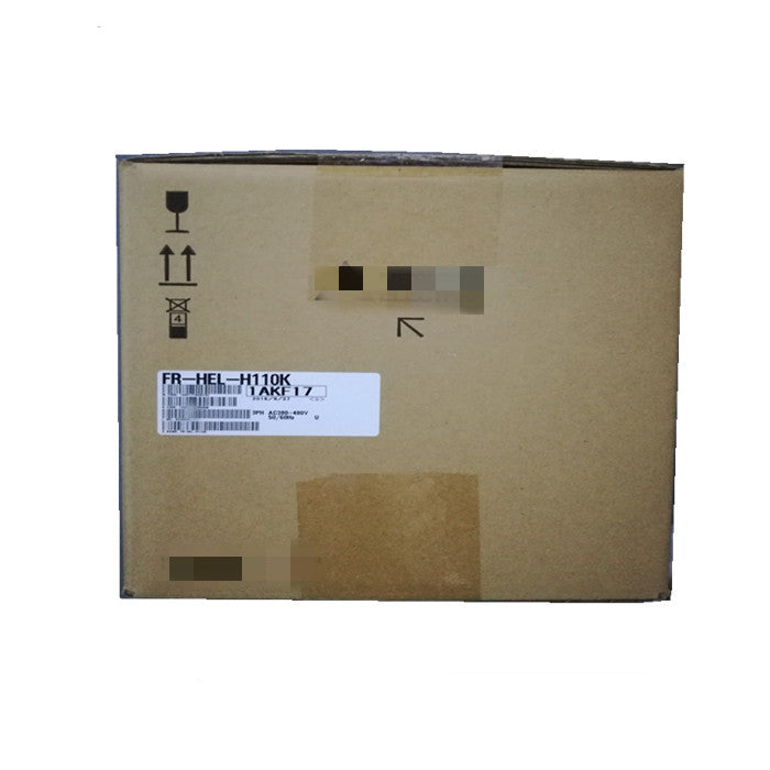 new FR-HEL-H110K #OYF006