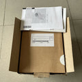 1pc for NEW E82MV302-4B001 #OYF005