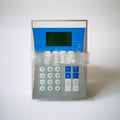 1pc for USED CET281 #OYF005
