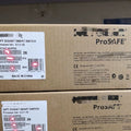 NEW GS724T v4 #OYF006