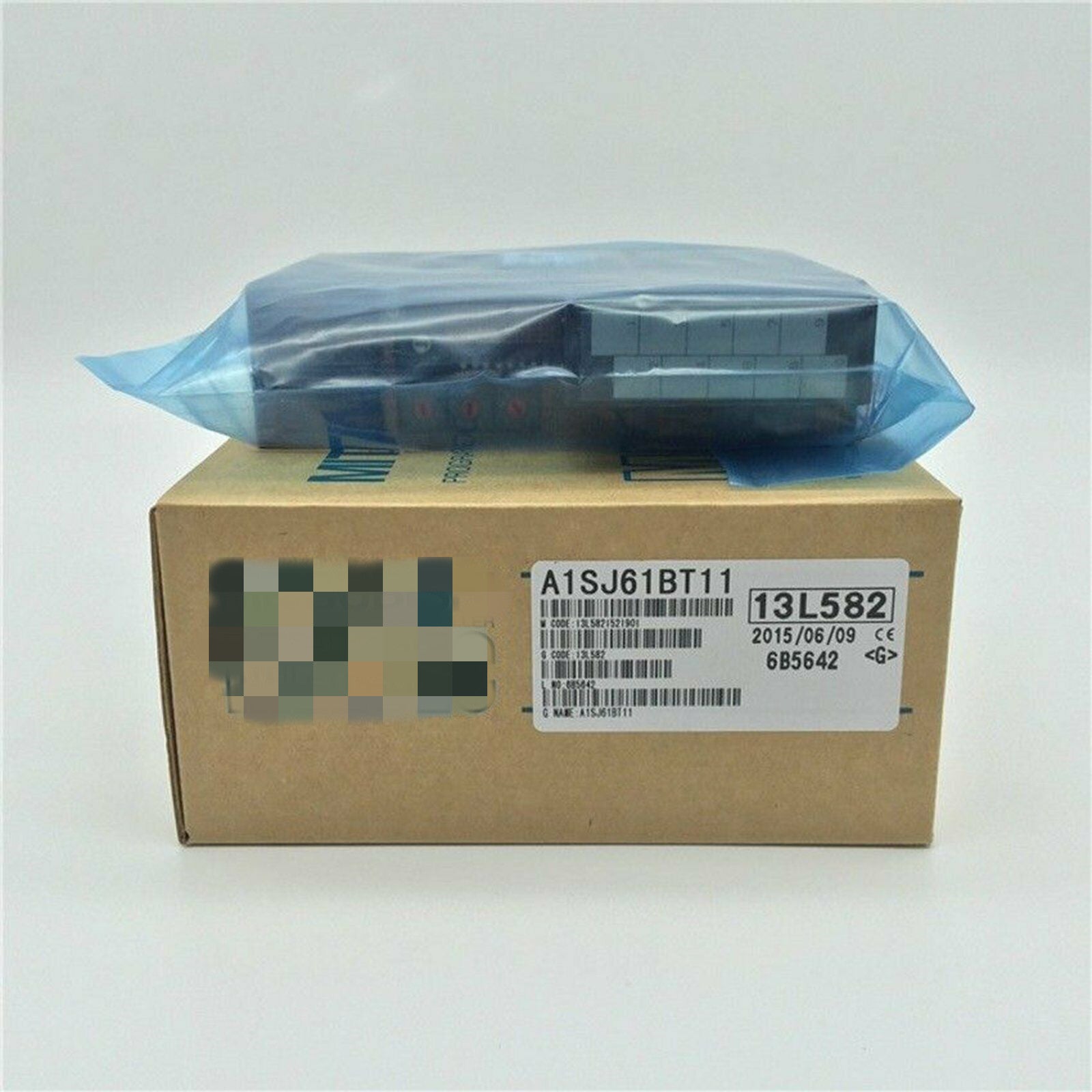 NEW A1SJ61BT11 #OYF006