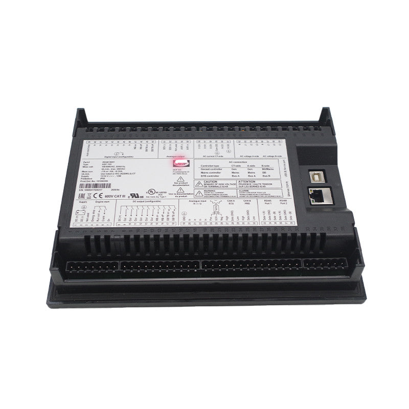 NEW AGC150 #OYF006