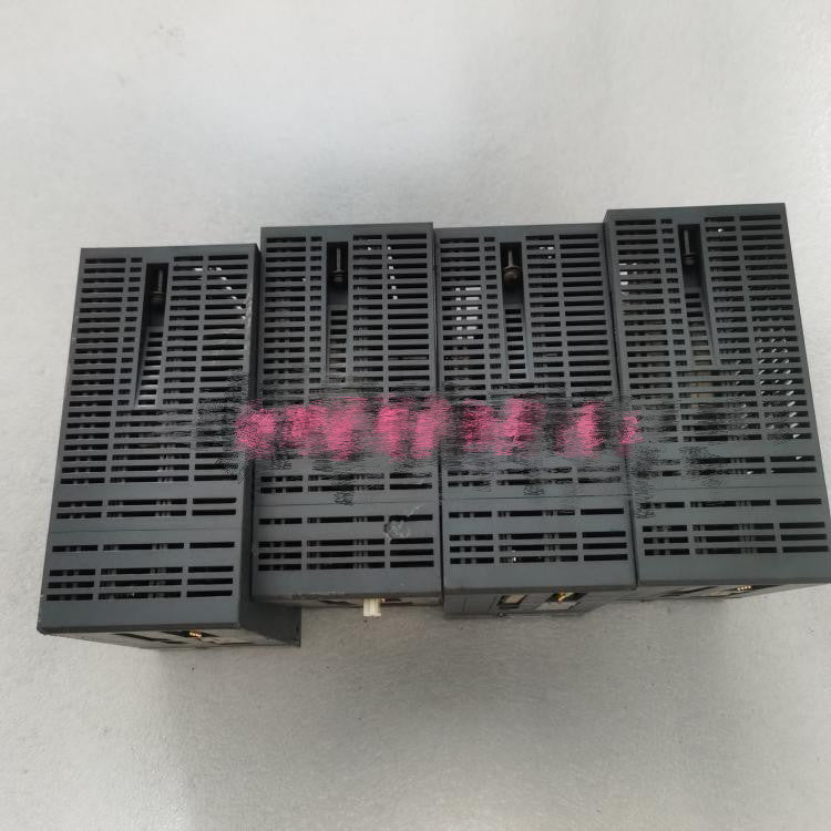 1pc  for USED  LPU505 #OYF005