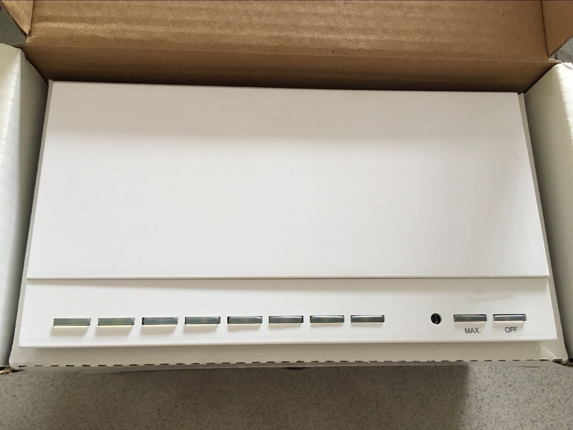 1pc  for NEW D3206 #OYF005