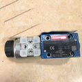 NEW 4WE6D62/EG110N9K4/V R900944594  #OYF006