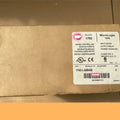 NEW 1762-L24BWA 1762L24BWA #OYF006