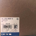 NEW  CP1E-N60DT-D  #OYF006