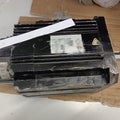 1pc  for USED MDME202T2M6M #OYF005