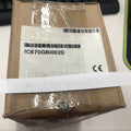 1pc  for NEW IC670GBI002D #OYF005