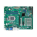 NEW AIMB-705VG G2 #OYF006