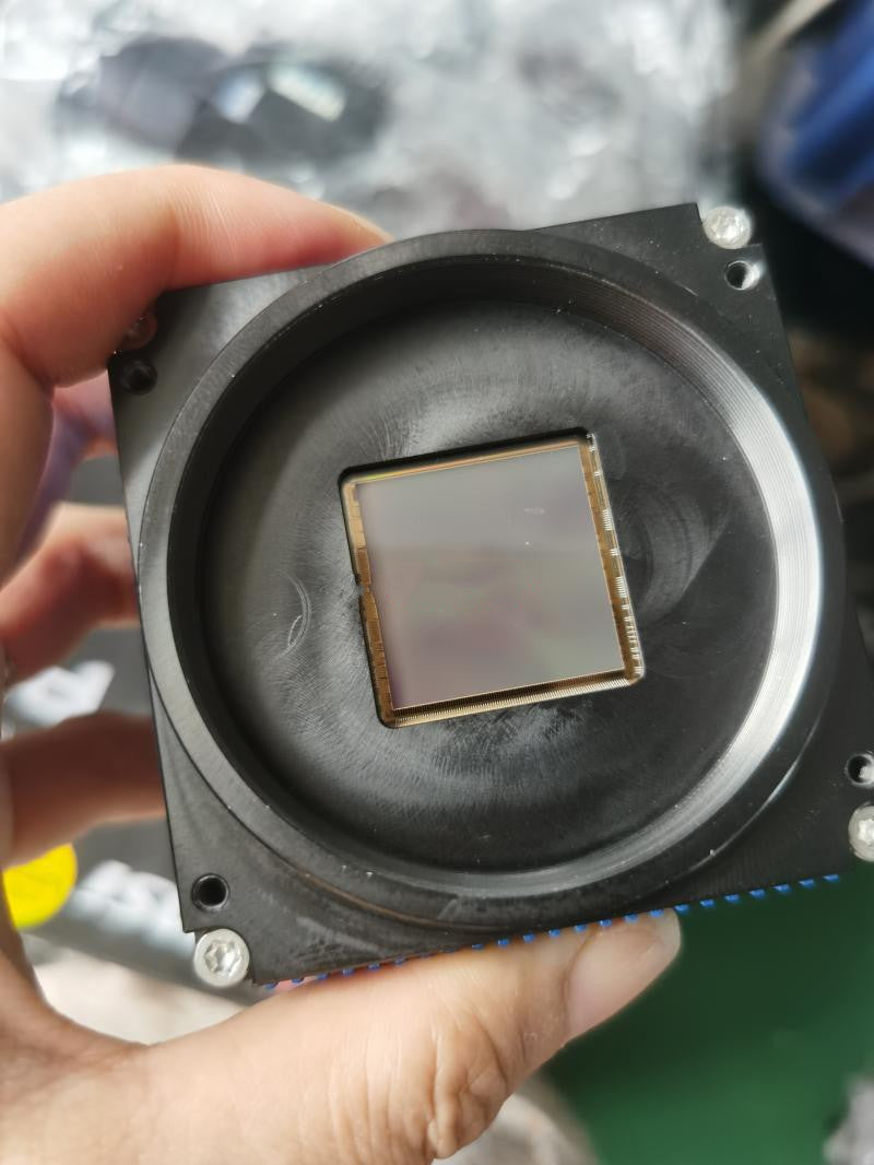 1pc  for USED HR25000MCL #OYF005