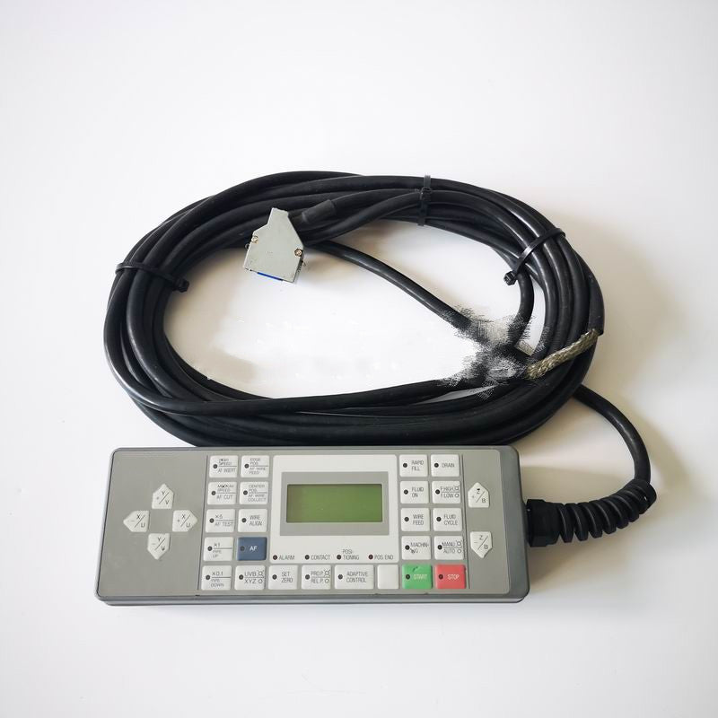1pc for USED 607049B #OYF005