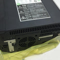 1pc R88D-KN06F-ECT #OYF006