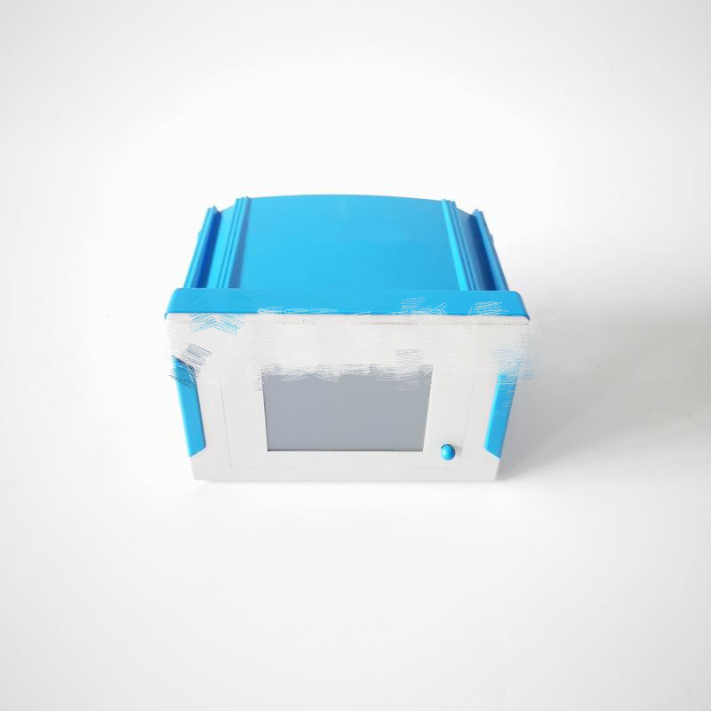 1pc for USED 5867B0011 #OYF005